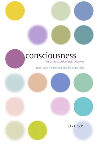 Consciousness