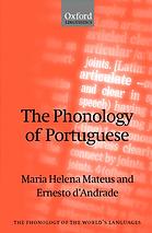 The Phonology of Portuguese