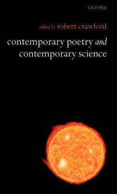 Contemporary Poetry and Contemporary Science