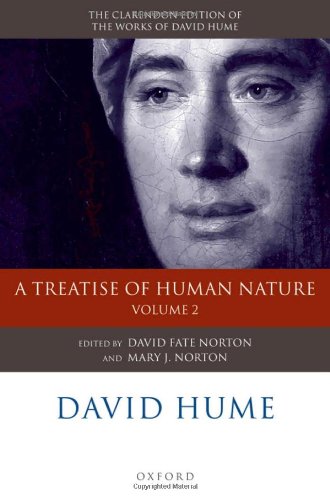 David Hume