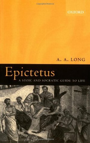 Epictetus