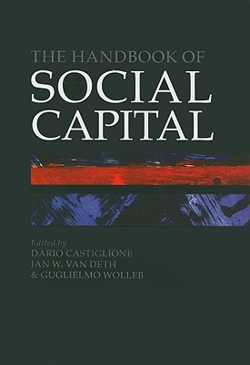 The Handbook of Social Capital