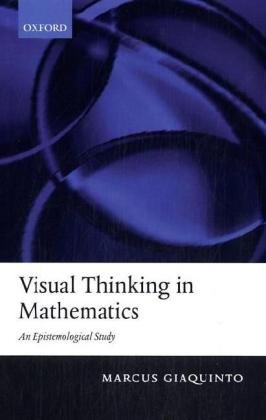 Visual Thinking in Mathematics