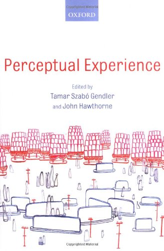 Perceptual Experience