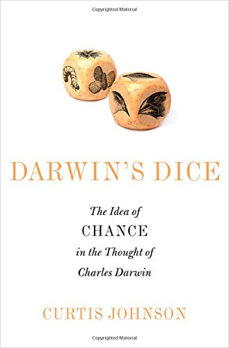 Darwin's Dice