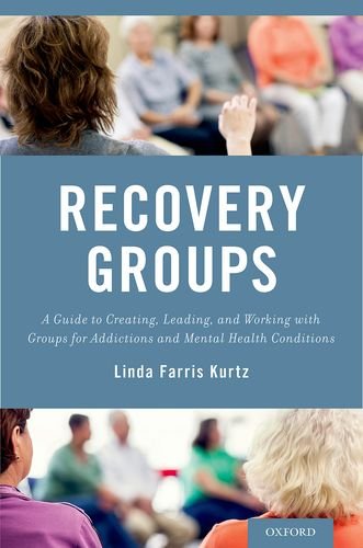 Recovery Groups