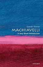 Machiavelli