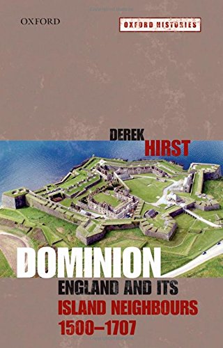 Dominion