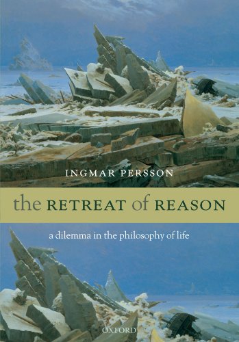 The Retreat of Reason