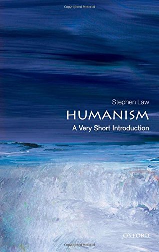 Humanism