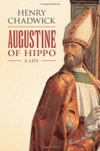 Augustine of Hippo