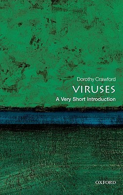 Viruses: A Very Short Introduction