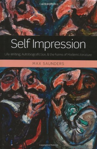 Self Impression