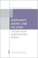 Democracy, Agency, and the State