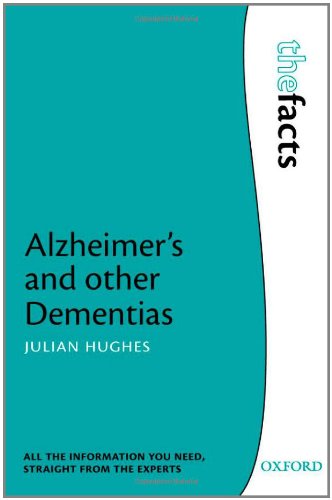 Alzheimer's and Other Dementias