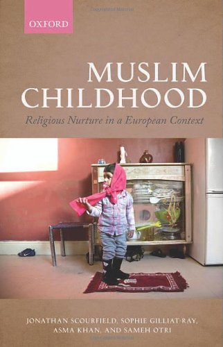 Muslim Childhood