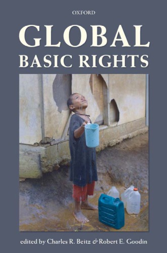 Global Basic Rights P