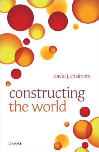 Constructing the World