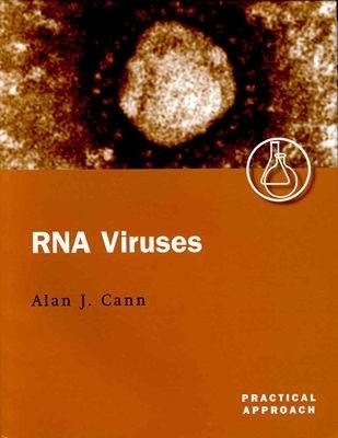 RNA Viruses