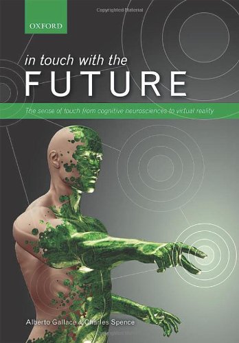 In Touch with the Future