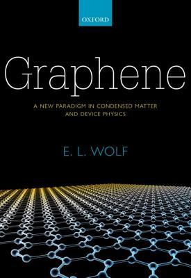 Graphene