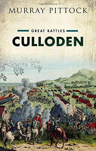 Culloden