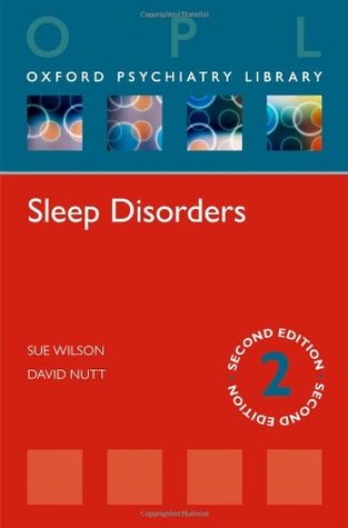 Sleep Disorders