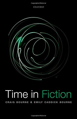 Time in Fiction