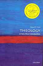 Theology