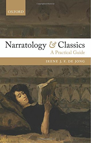 Narratology and Classics