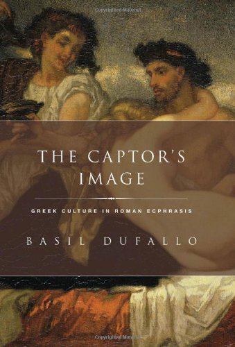 The Captor's Image