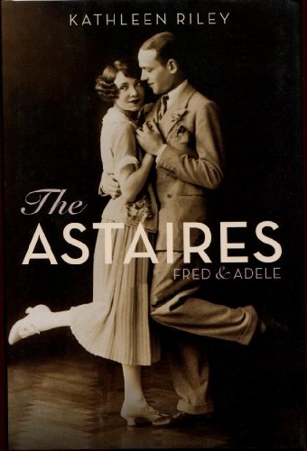 The Astaires