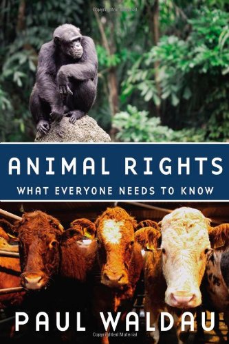 Animal Rights