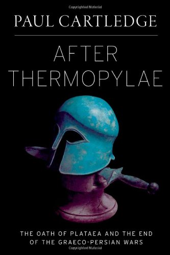 After Thermopylae