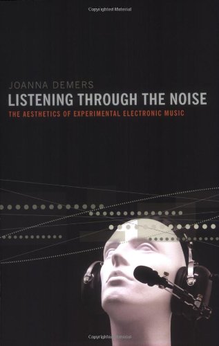 Listening Through the Noise
