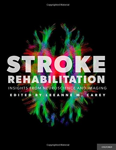 Stroke Rehabilitation