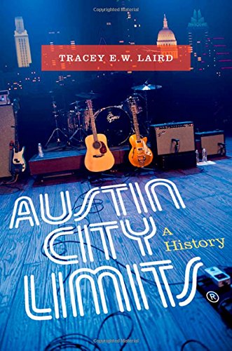 Austin City Limits