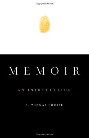 Memoir