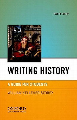 Writing History