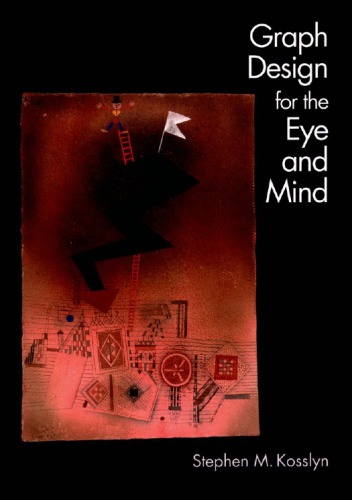 Graph design for the eye and mind