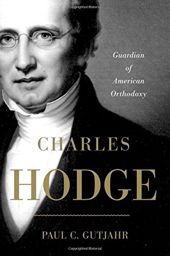 Charles Hodge