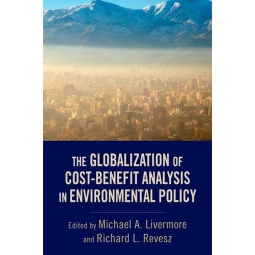 Cost-Benefit Analysis, Environmental Policy, and Emerging Economies