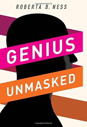 Genius Unmasked