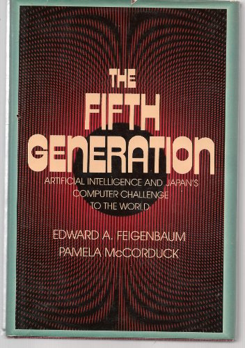 The Fifth Generation