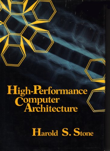 High-Performance Computer Architecture