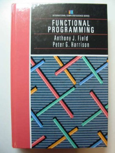 Functional Programming