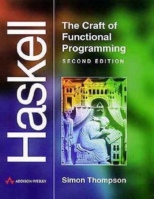 Haskell