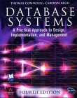 Database Systems