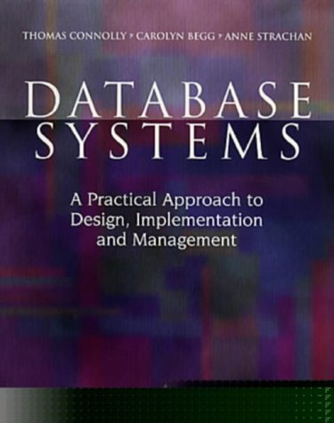 Database Systems