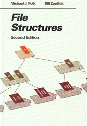 File Structures